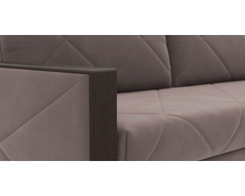 Диван Мюнхен 22