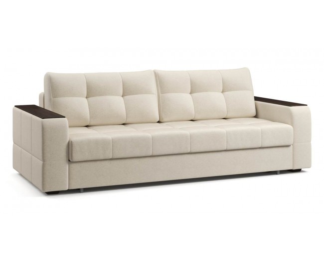 Портленд  22 фото