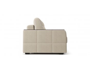 Диван Портленд 22