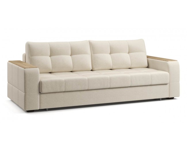 Портленд  22 декор дуб каньон фото