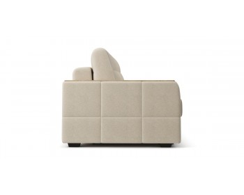 Диван Портленд 22 декор дуб каньон