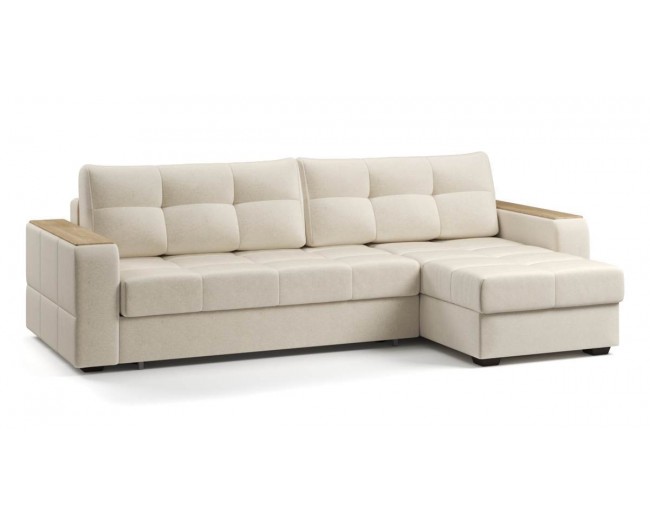 Портленд  22 декор дуб каньон фото