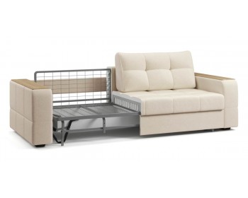 Диван Портленд 22 декор дуб каньон