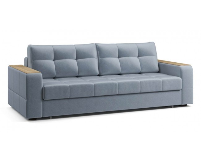 Портленд  22 декор дуб каньон фото