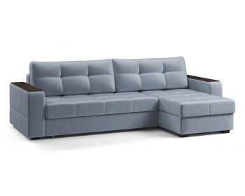 Диван Портленд 22