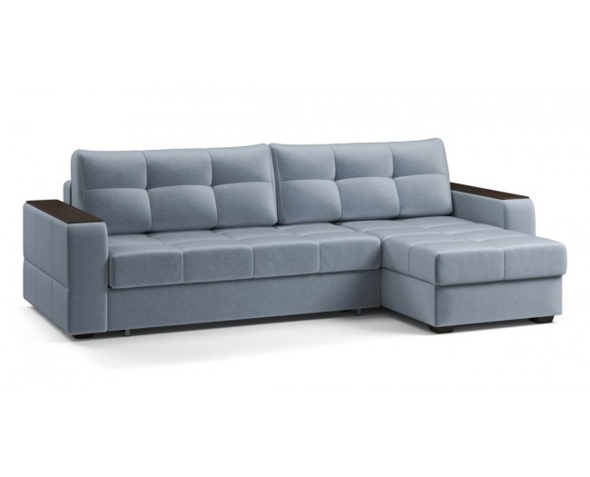 Портленд  22 фото