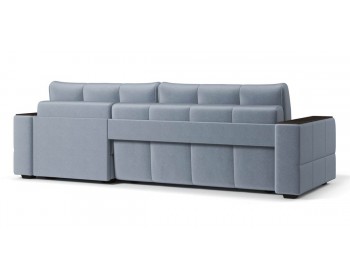 Диван Портленд 22