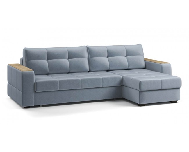 Портленд  22 декор дуб каньон фото