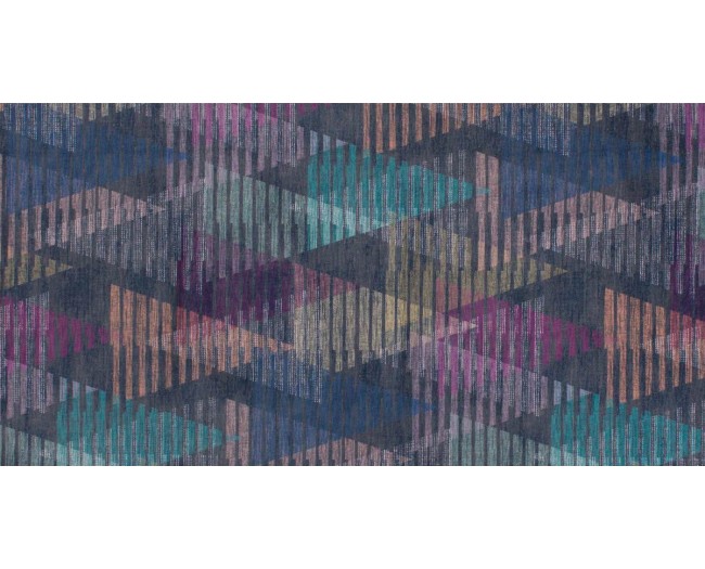 INSIDE blue фото