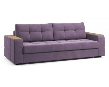 Диван Портленд 22 декор дуб каньон