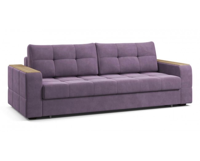 Портленд  22 декор дуб каньон фото