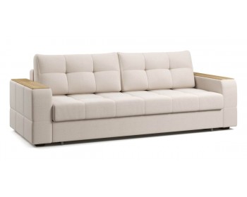 Диван Портленд 22 декор дуб каньон