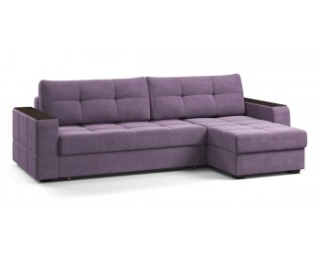 Диван Портленд 22