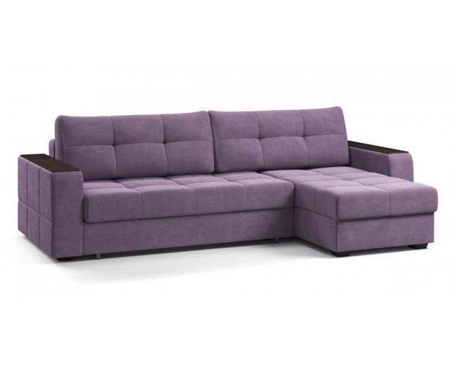 Портленд  22 фото