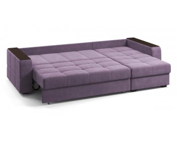 Диван Портленд 22