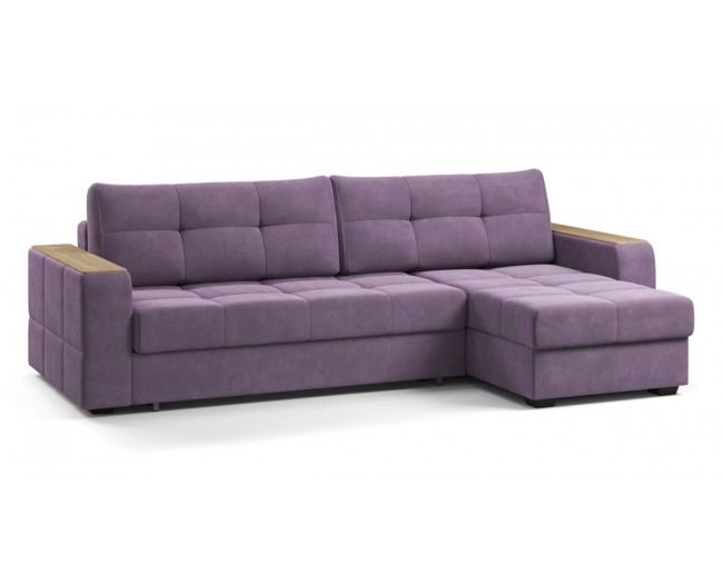 Портленд  22 декор дуб каньон фото