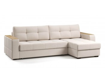 Диван Портленд 22 декор дуб каньон