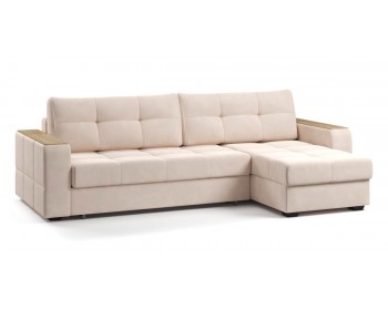 Диван Портленд 22 декор дуб каньон