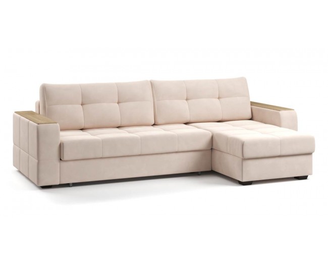 Портленд  22 декор дуб каньон фото