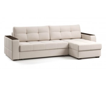 Диван Портленд 22