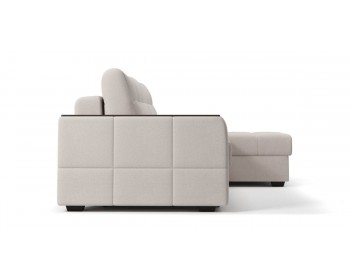 Диван Портленд 22