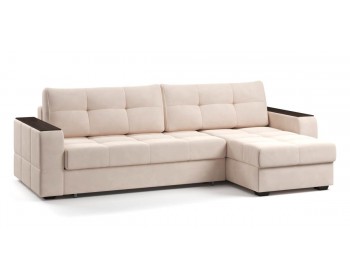 Диван Портленд 22