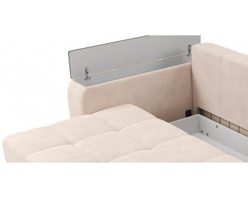 Диван Портленд 22