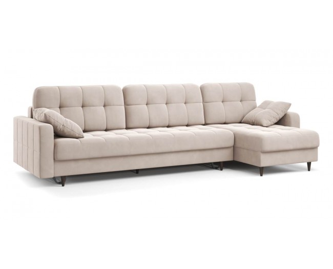 Стокгольм  макси фото