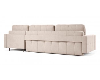 Диван Стокгольм макси