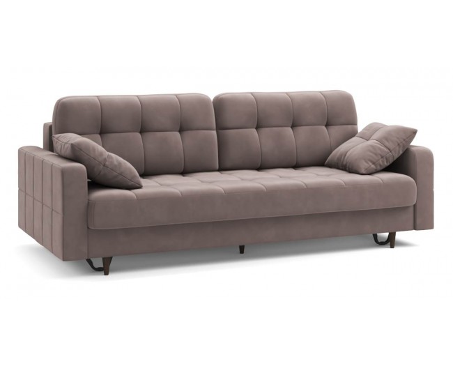 Стокгольм фото