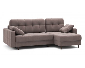 Диван Стокгольм