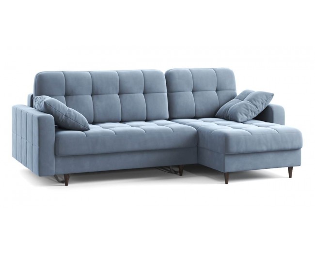 Стокгольм фото