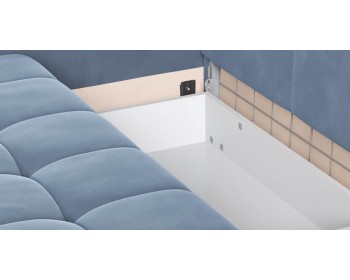 Диван Стокгольм