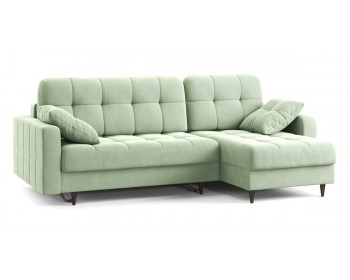 Диван Стокгольм