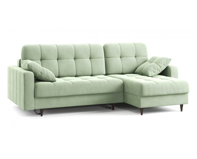 Стокгольм фото