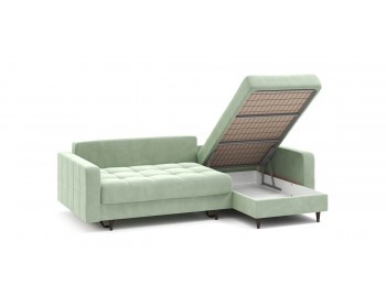 Диван Стокгольм