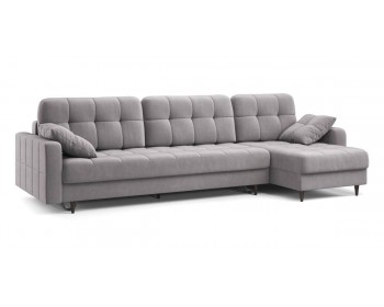 Диван Стокгольм макси