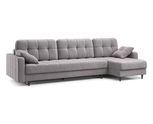 Стокгольм  макси фото