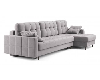 Диван Стокгольм макси