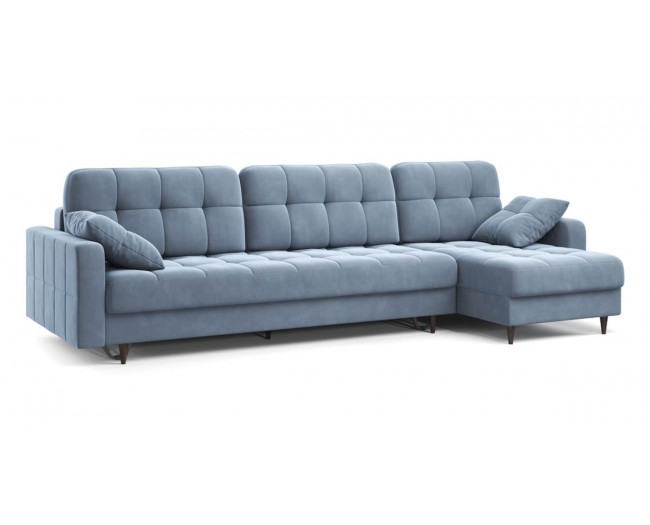 Стокгольм  макси фото