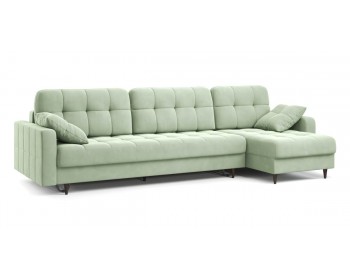 Диван Стокгольм макси