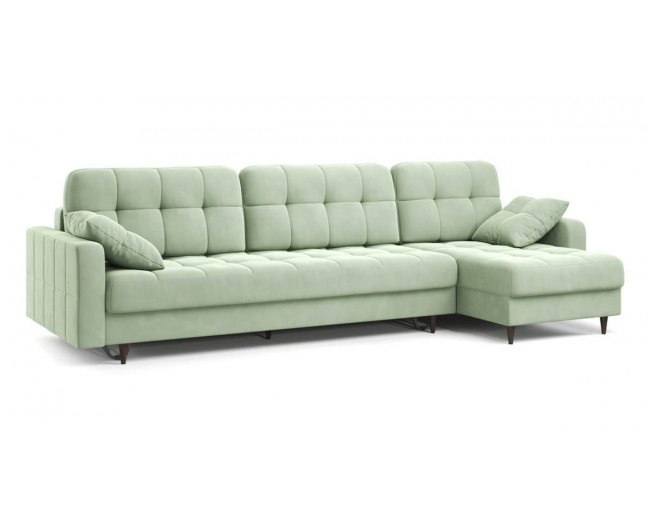 Стокгольм  макси фото