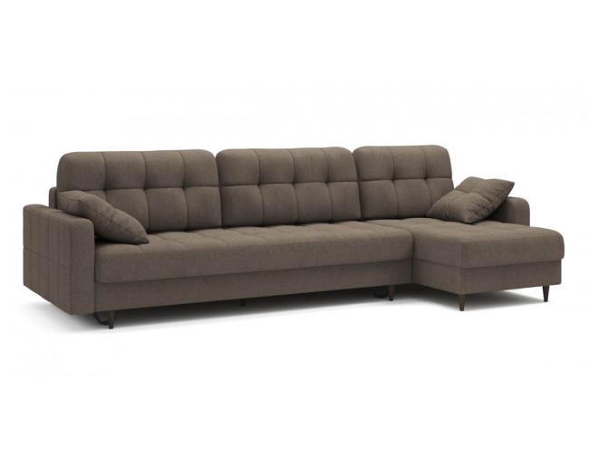 Стокгольм  макси фото