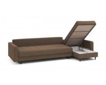 Диван Стокгольм макси