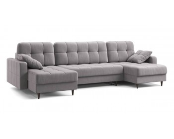 Диван П-образный Стокгольм