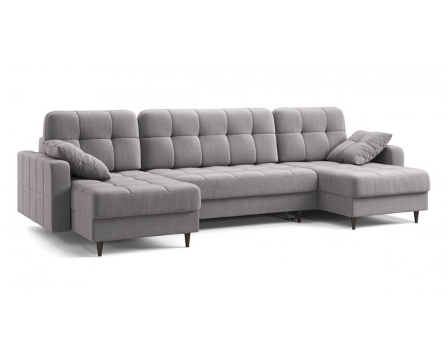 П-образный Стокгольм фото