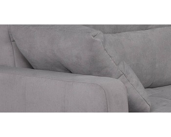 Диван П-образный Стокгольм