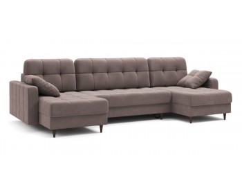 Диван П-образный Стокгольм