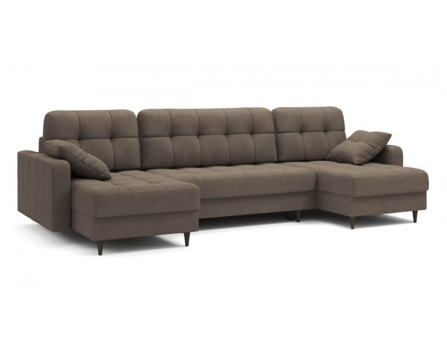 П-образный Стокгольм фото