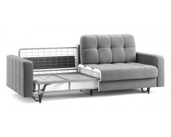 Диван П-образный Стокгольм